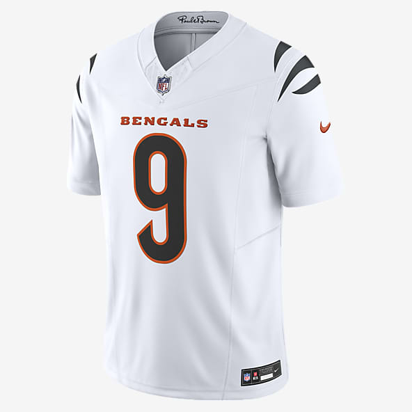 Football Limited. Nike.com